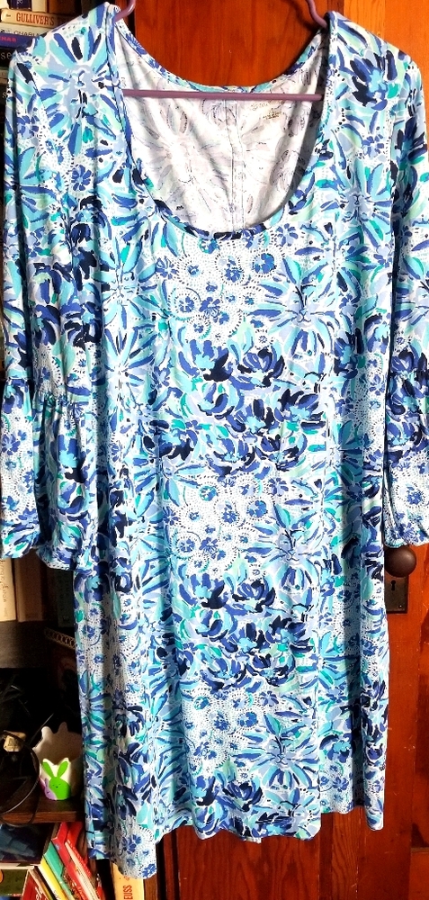 Adorable Dress